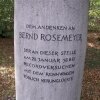 Rosemeyer Memorial (08)