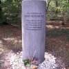 Rosemeyer Memorial (07)