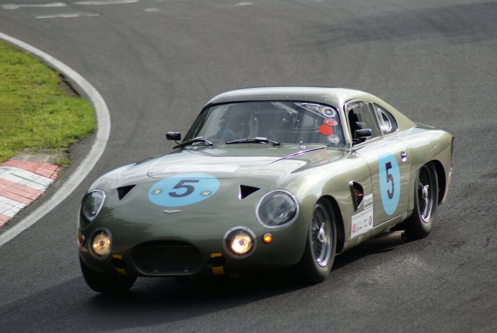 AstonDB4GT_DP214Rep.JPG