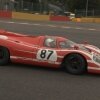 Porsche 917