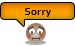 :sorry: