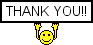 :thankyou: