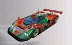 787B.jpg