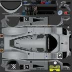 GTP Sauber HD C9.jpg