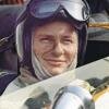 Motorbike Mod - last post by Old Bruce Mclaren